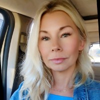 Jacqueline Ary