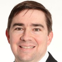 Andrew Faulkner