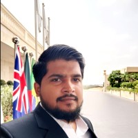 Abdur Rahman Abdul Mannan