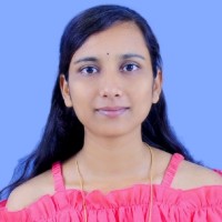 Ankita Chavre