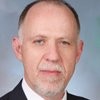 Jacob B. Pankowski
