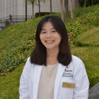 Jenny Thuy Vo
