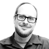 Jon Ferguson