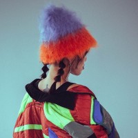 Caroline Leong