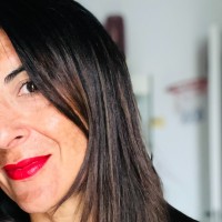 Guadalupe Pilar Moreno Maestre