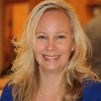 Jackie Zelenka