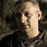 Ion Birgau