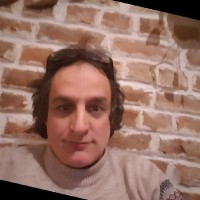 Arturo Bermejo Rubio