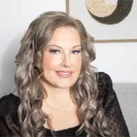 Maureen Ferguson