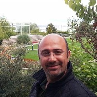 Dinçer Çiftçi