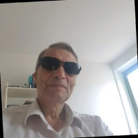 Jürgen Eberhardt
