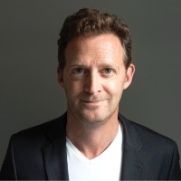 Oliver Reinhardt