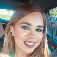 Veronica M.