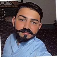 Zain Cheena