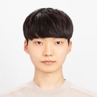 한재민