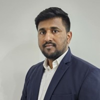 Ca Akhilesh Adukkadukkam