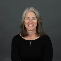 Lori Adams