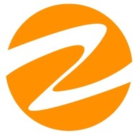 Zrusti Technologies Private Ltd