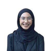 Nurin Afiqah