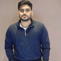 Arun kumar