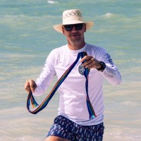 Ronald Greiner