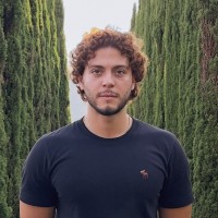 Assaad Ziade