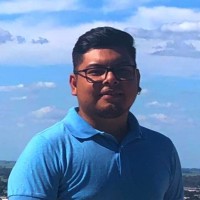 Diego Antonio Mendoza