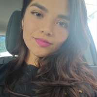 Andrea Larracilla