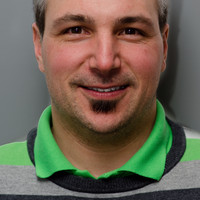 Alexandre Labonté