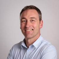 Bart Desoete