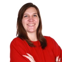 Anne-Laure Barbier
