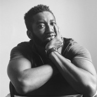 Myles Wright