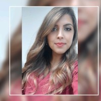 Geovana I. L. Silva