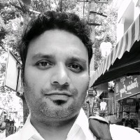 William H Dsouza