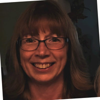 Pamela Jefferson