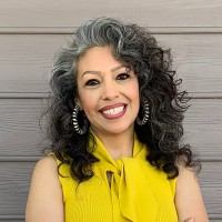 Lisbeth Gonzales-Sergent