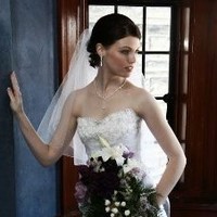 Nichole St.Germain