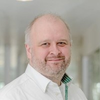 Kristian Raaby Poulsen
