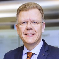 Michael H. Sterzenbach