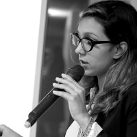 Tarannum Binte Shaheed