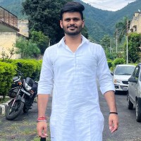 Saurabh Singh