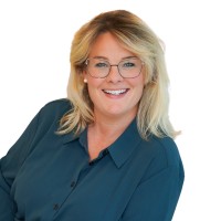 Ashley McKarney, CPHR, SHRM-SCP