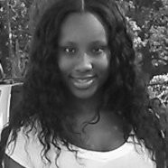 Ebony Goodwin