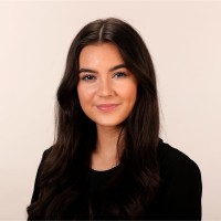 Lucy Mckenna