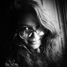 Soumita Sengupta