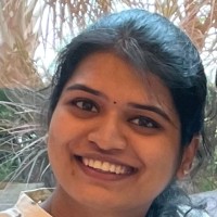 Hima Boppana