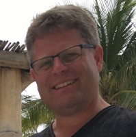 Henrik Sølbeck Schmidt