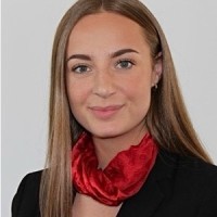 Lisa Molitor
