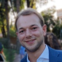 Boris Bremmers