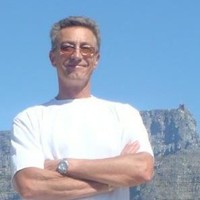 Jack Bosma